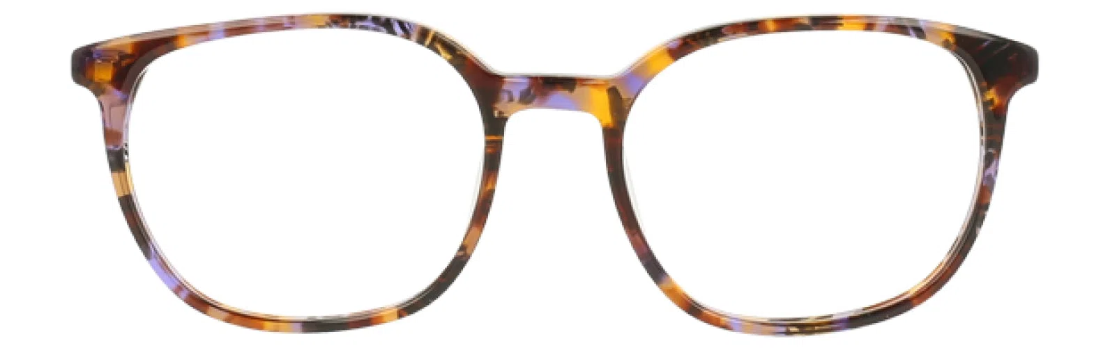 Life Is Good LGJANETTE Eyeglasses - view 12